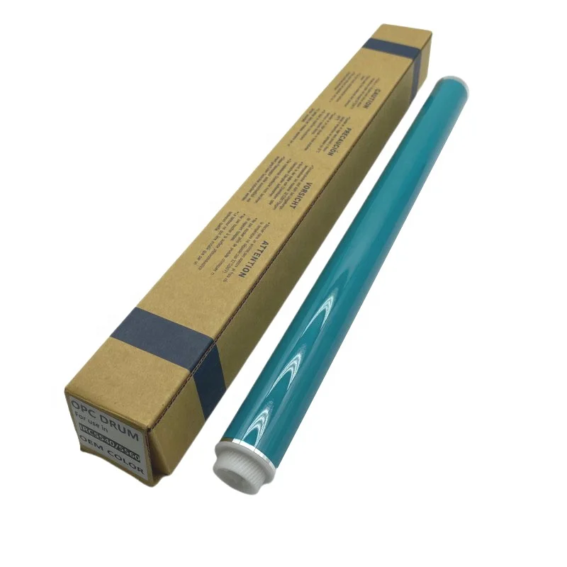 Good Quality OEM Colors OPC Drum for Canon IR C5535 C5540 C5550 C5560 Drum Core Copier Printer Parts