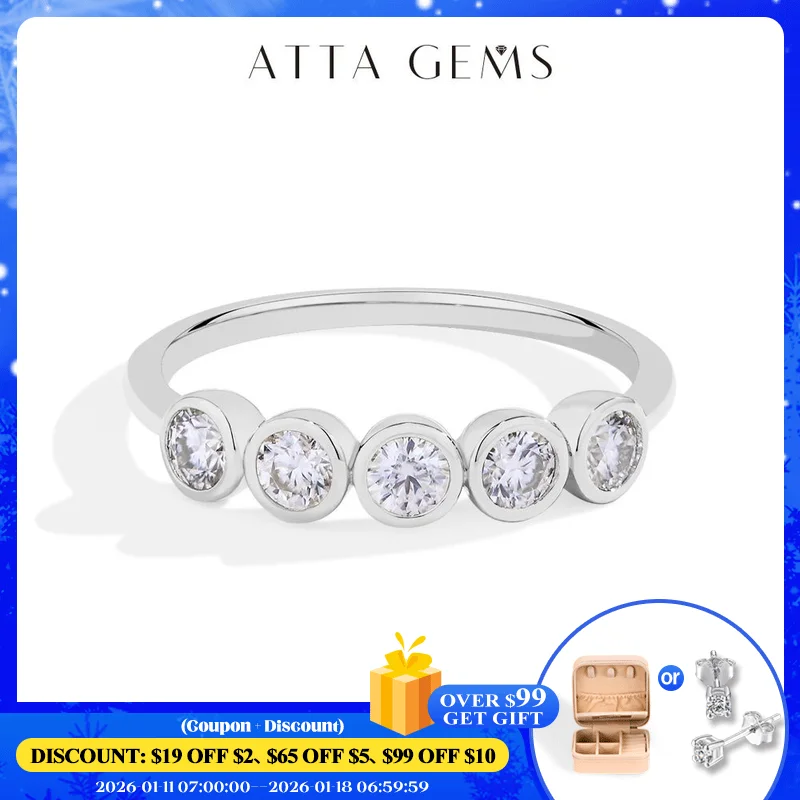 

Женское кольцо из серебра 925 пробы с муассанитом диаметром 3,0 мм