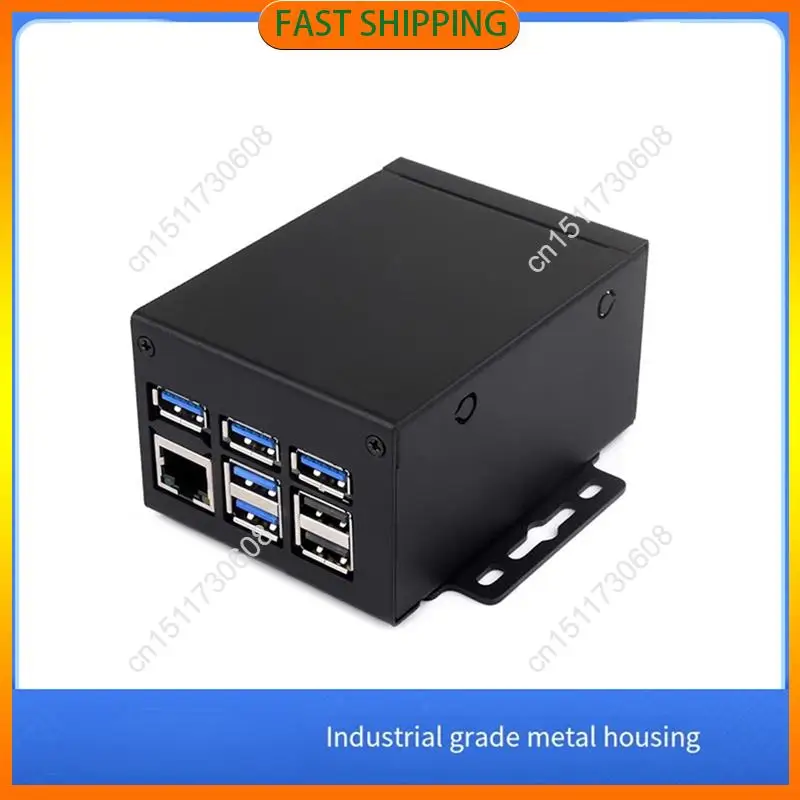 Buy Now For Raspber…