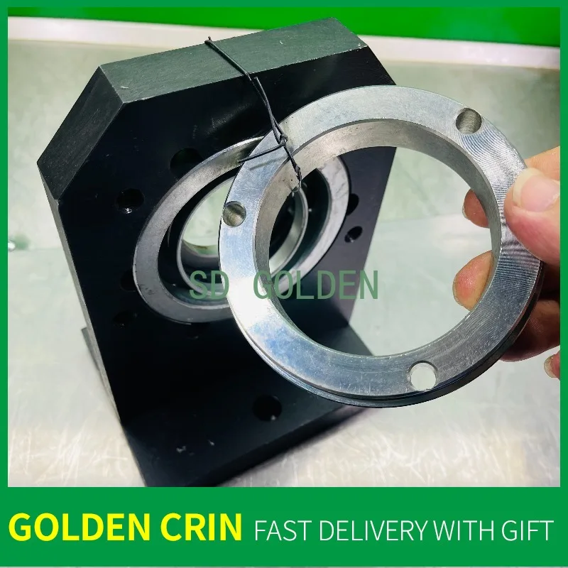 Crin Diesel Pump Fi…