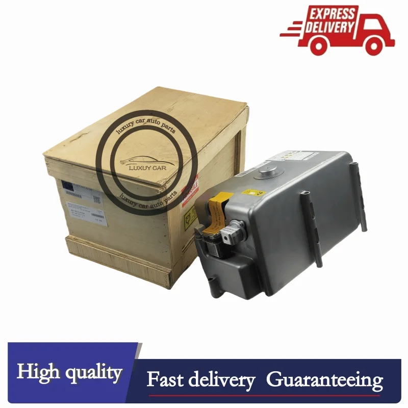 

For Mercedes-Benz W221 S400 HYBRID A2213430500 A2213400600 A2213400400 high-pressure battery lithium-ion battery remanufactured