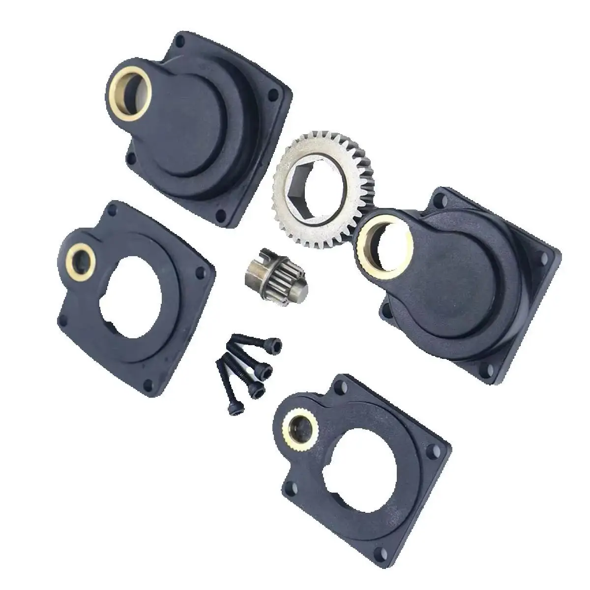 New Hsp 11011 11012… - image