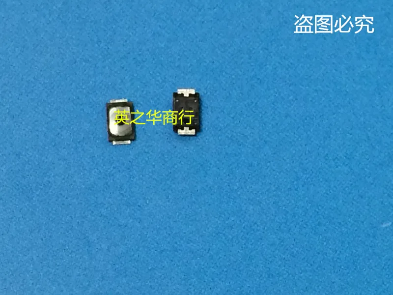 

20 шт. оригинальные новые SKSWDAE010