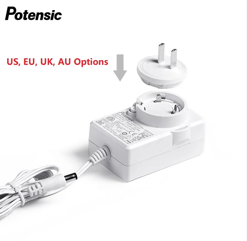 Potensic Original U…