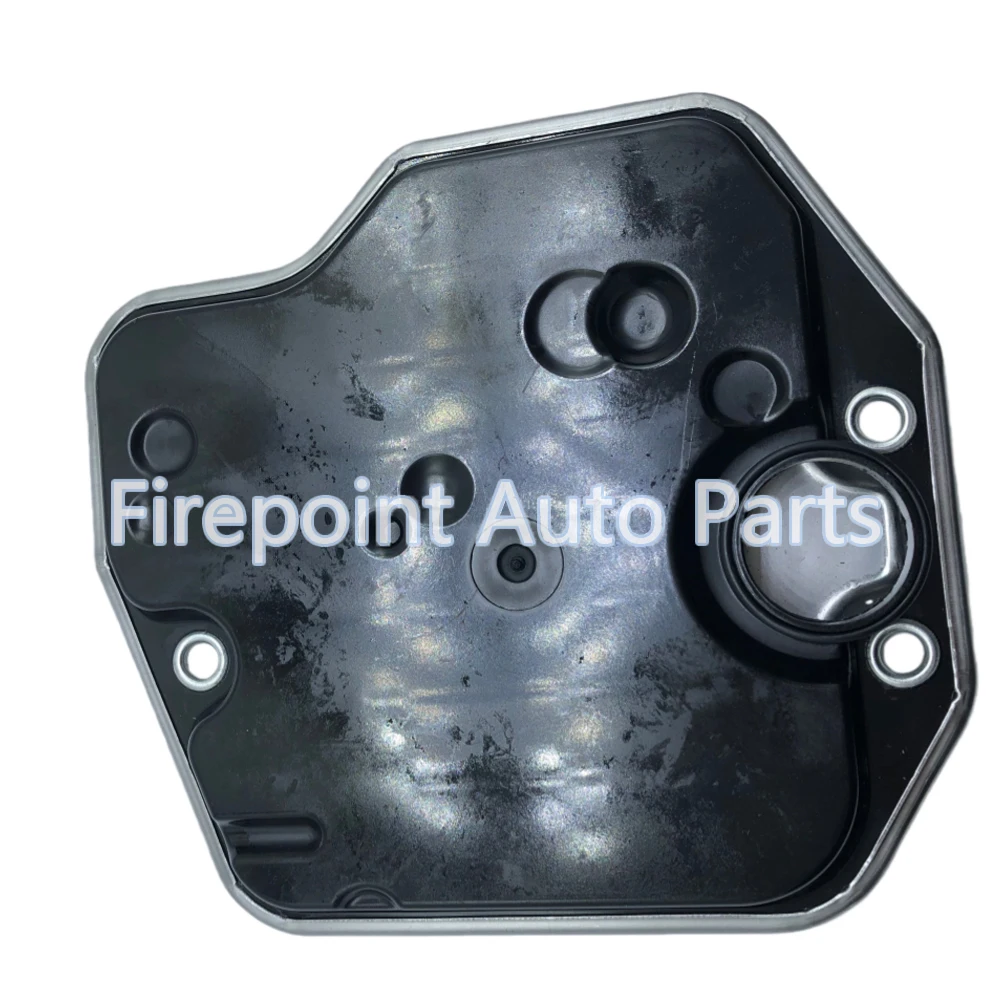 For Toyota Automatic Transmission Filter Part Number 35330-06010 Compatible with Avensis Camry Celica Corolla Previa RAV4