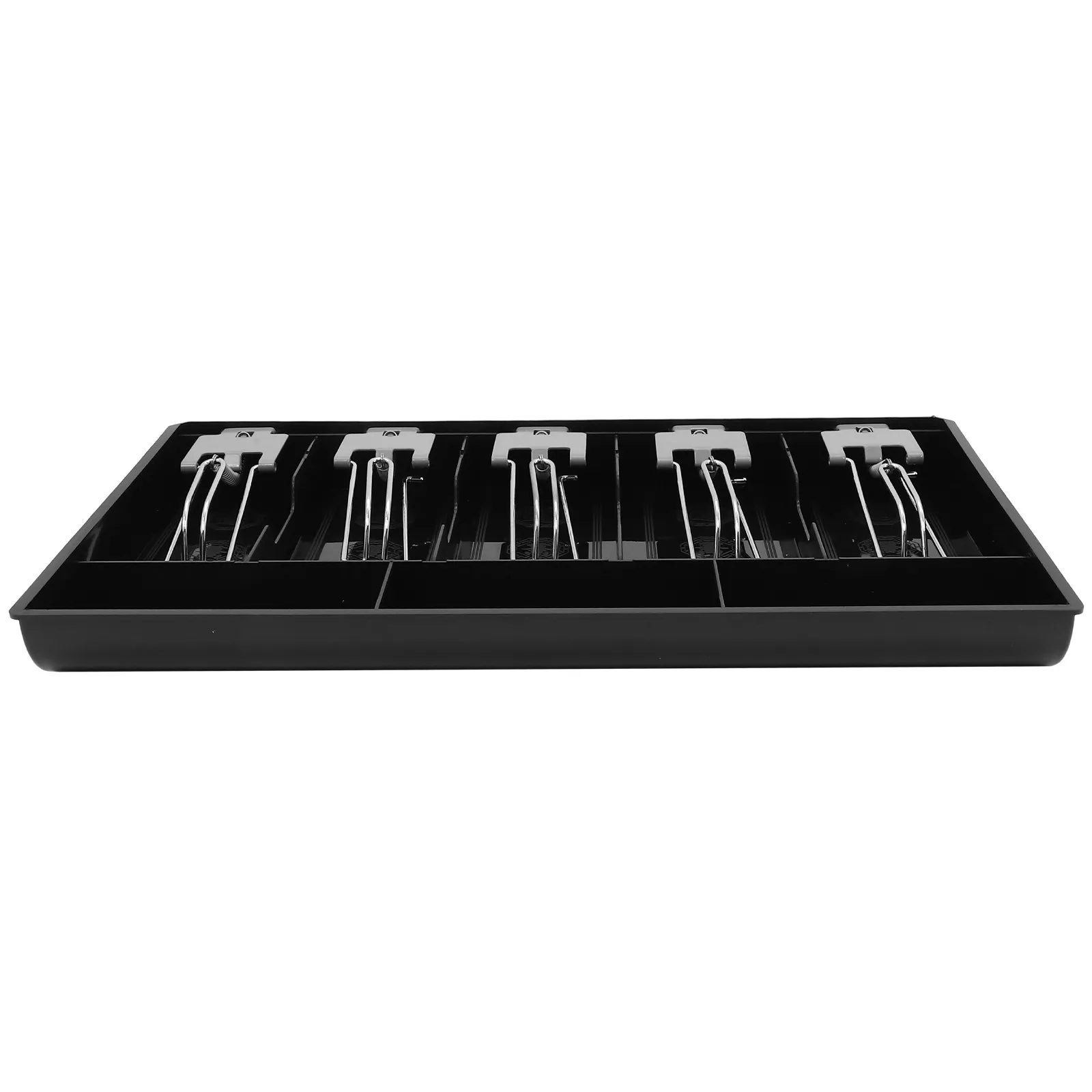 vassoio-per-cassa-con-cinque-scomparti-scatola-multi-griglia-per-cassiere-organizer-per-denaro-con-clip-ideale-per-negozi-punti-vendita-al-dettaglio-e-supermercati