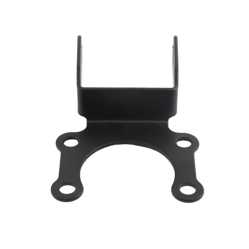 For Surron Light Bee X Motorcycle Headlight Bracket Fixation Segway X160 X260 Ebike Support Motocross Mounting Accessories