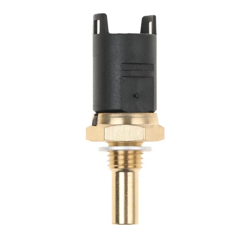 

13621703993 Water Temp Temperature Sensor Car For BMW F650CS F650GS Dakar G650 Xchallenge Xcountry M3 M5 X5 Z3 Z8 C1 V8