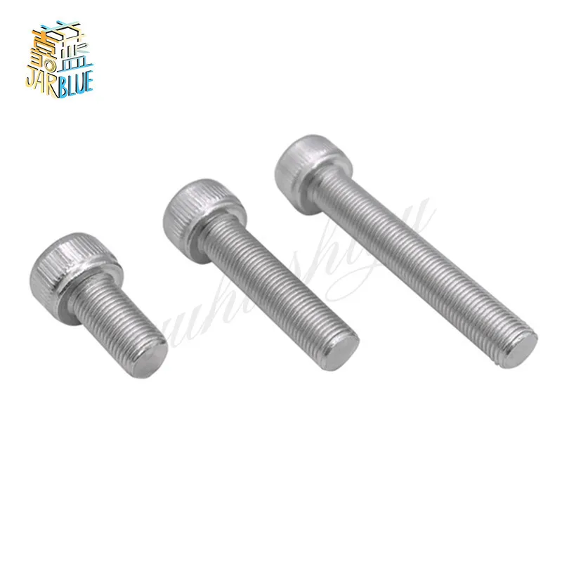 Flügelschraube Edelstahl V2A V4A 201 Flügelschrauben M3 M4 M5 M6 M8 M10 M12 Flügelschraube Edelstahl V2A V4A 201 Flügelschrauben M3 M4 M5 M6 M8 M10 M12