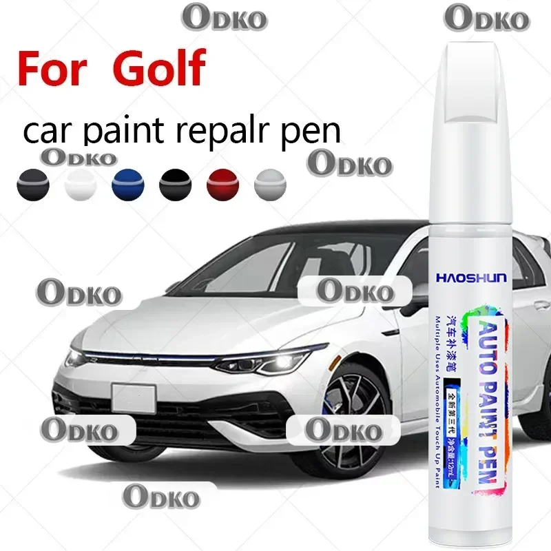 For Volkswagen Golf… - image