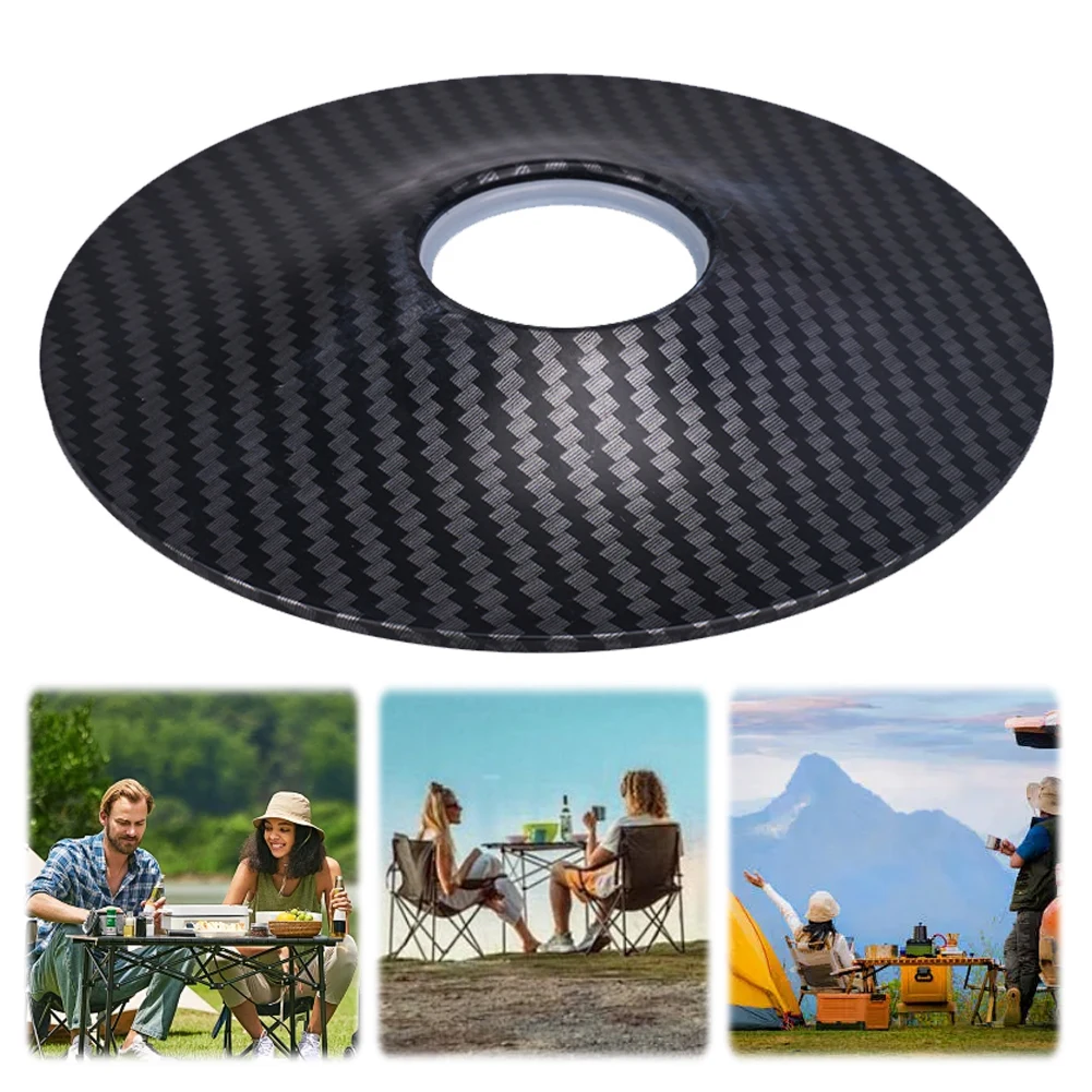 Camping Light Shade… - image