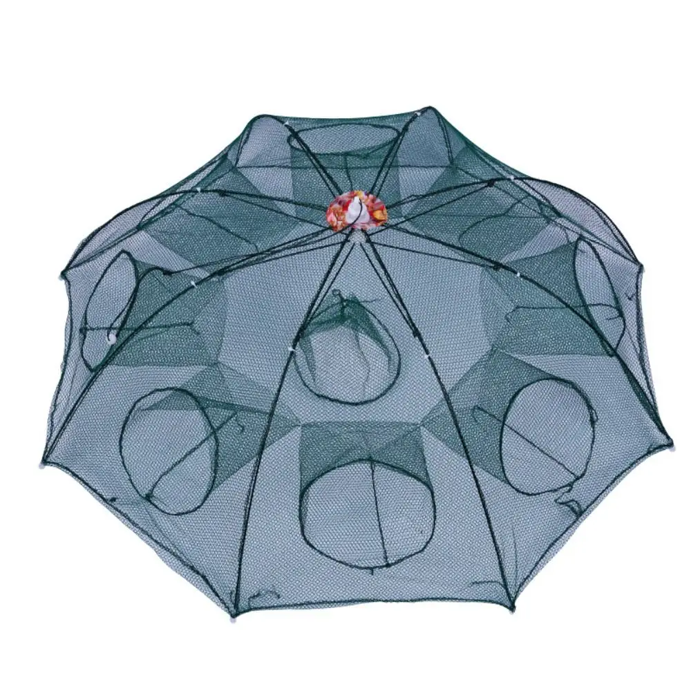 Thumbnail 4 - #21 New Fishing Nets Arrivals