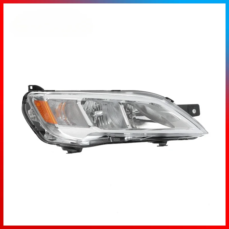 

Applicable2023-2024 DodgeRam Promaste Headlight68516023AAHeadlight