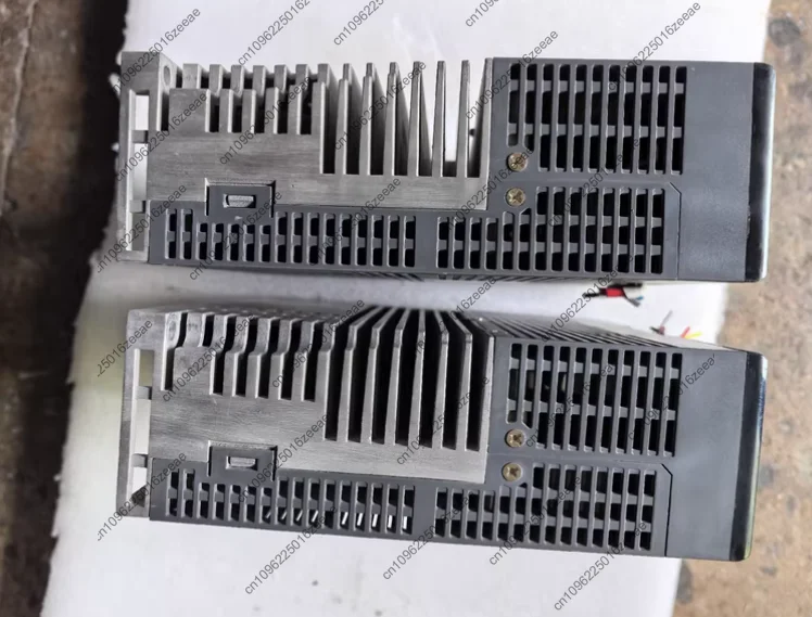 Accesorios de transmisión, DS5L-20P7-PTA-KLJ