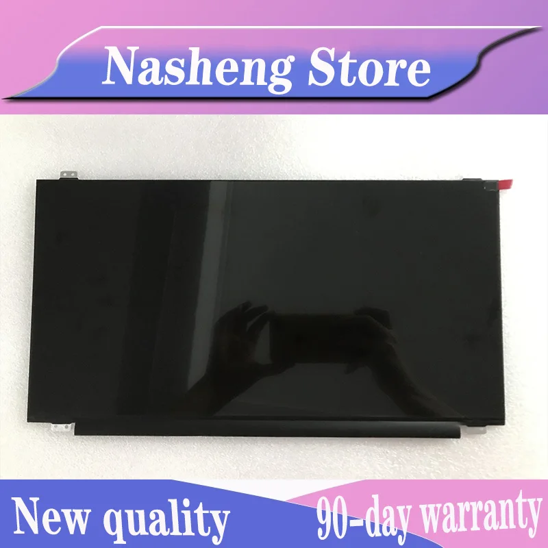 13.3‘’FHD LCD LED Screen no-Touch Display Panel For ASUS ZenBook UX310U UX310UA