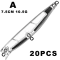 DH212A-20PCS