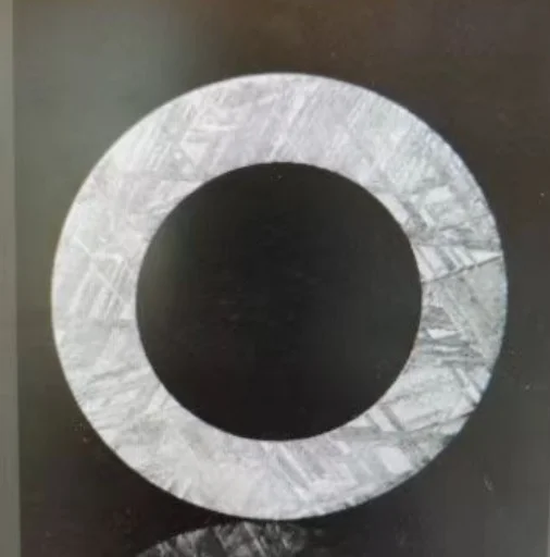 

Customized dial