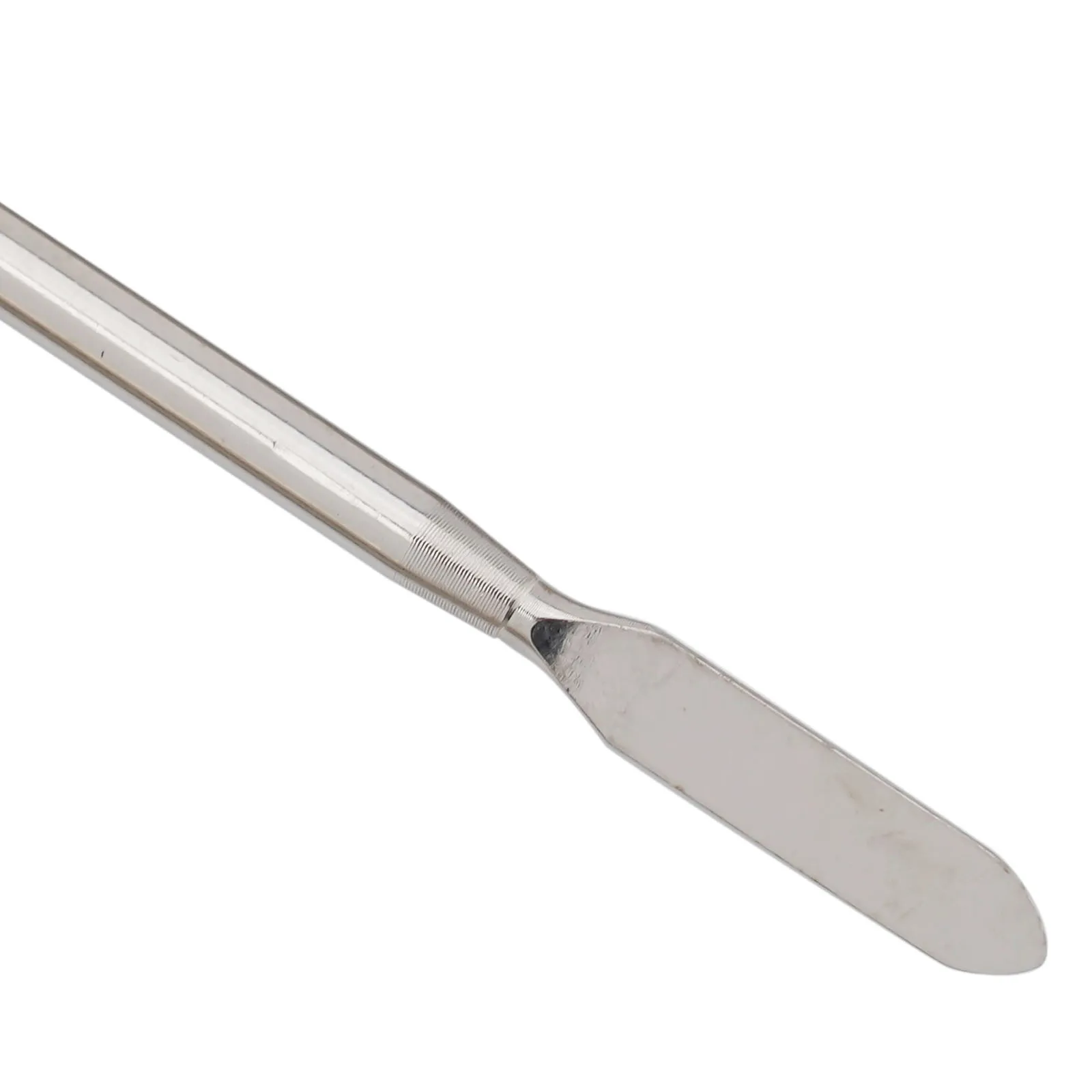 

Opening Repair Tools Metal Tiny Digital Home Appliances Features Good Elasticity And High Hardness Disassembly