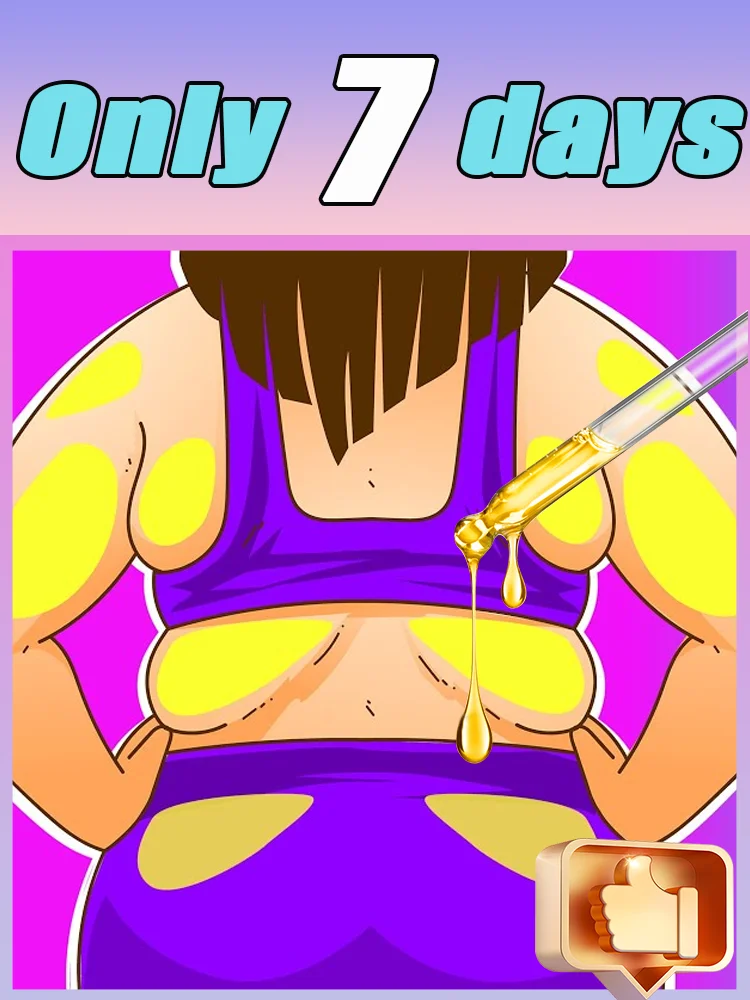 يفعل الشخص ذو الوزن الزائد يحصل شخصيةًا رفيعةًا ويحتضان مظروفًا جسمًا واثقًا على مهام الجسم. #1