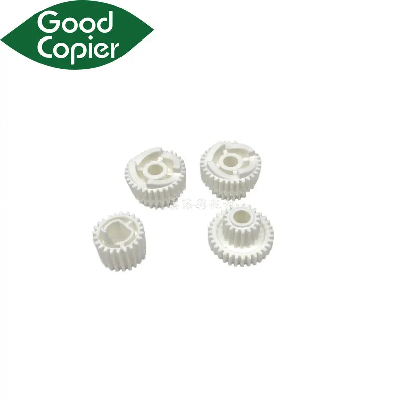 1x Web Cleaning Roller Gear A294-4171 A294-4156 A294-4158 for Ricoh MP1350 MP1100 MP9000 MP1107 MP1357 906 907