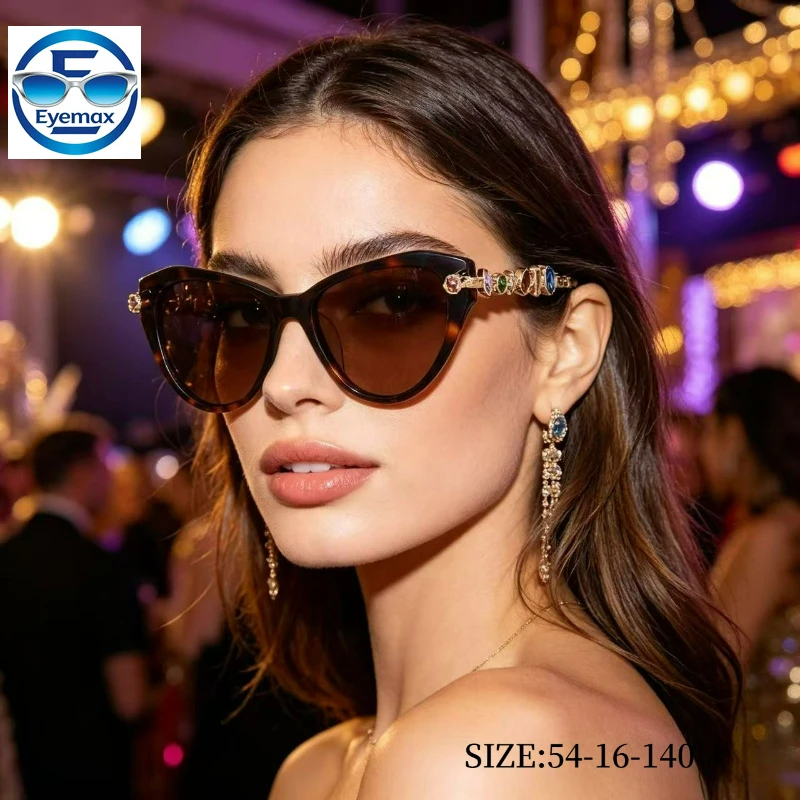 women-luxury-rhinestone-cat-eye-sunglasses-vintage-tortoiseshell-frame-uv400-protection-fashion-diamond-sun-glasses-shades