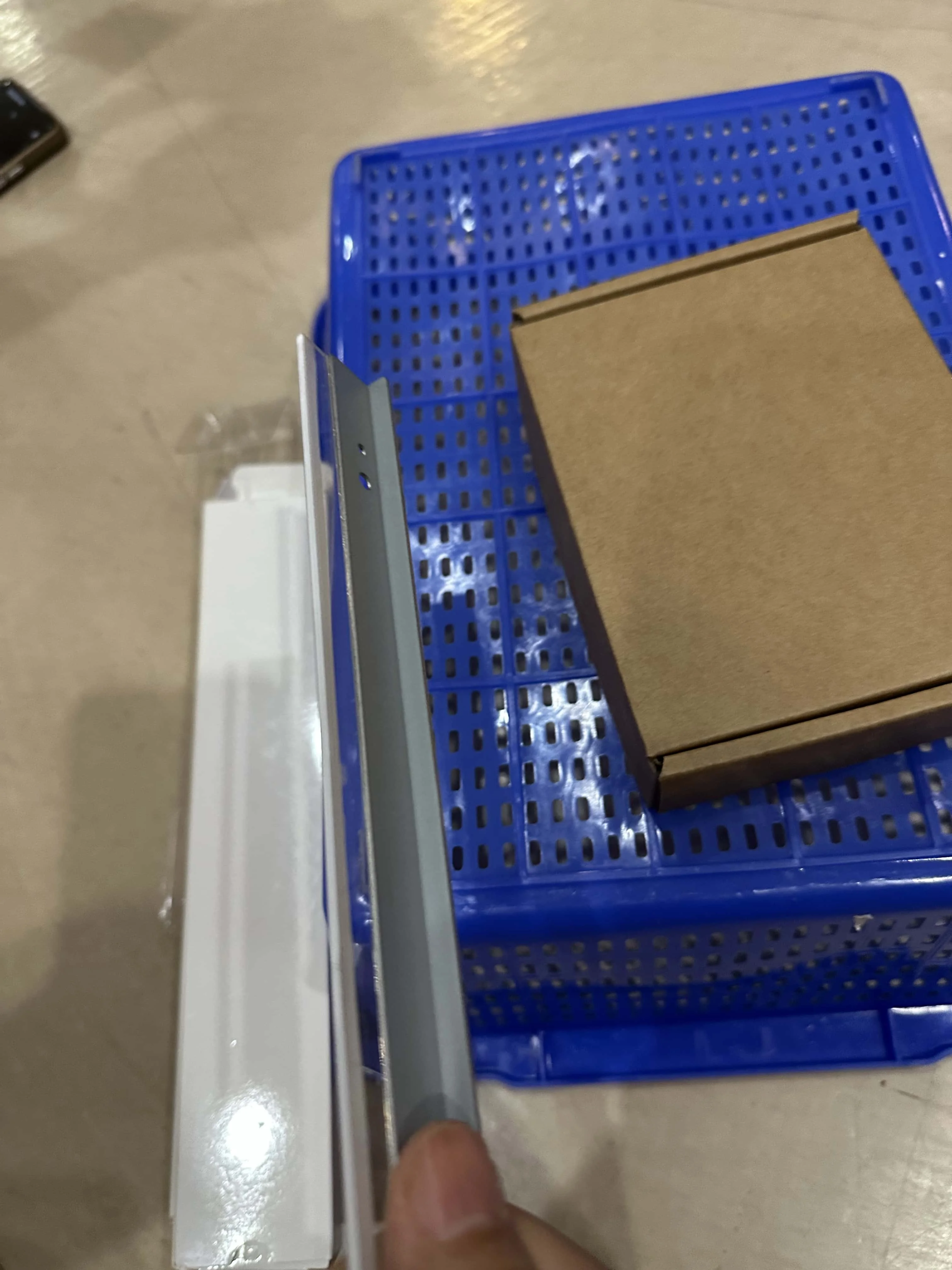 

Долговечный барабан AF1515, совместимое чистящее лезвие для Ricoh Aficio 1013 1013f 120 1515 MP 161 171 301SP 161F