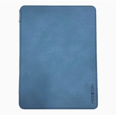 Meebook p78 pro-AliExpress
