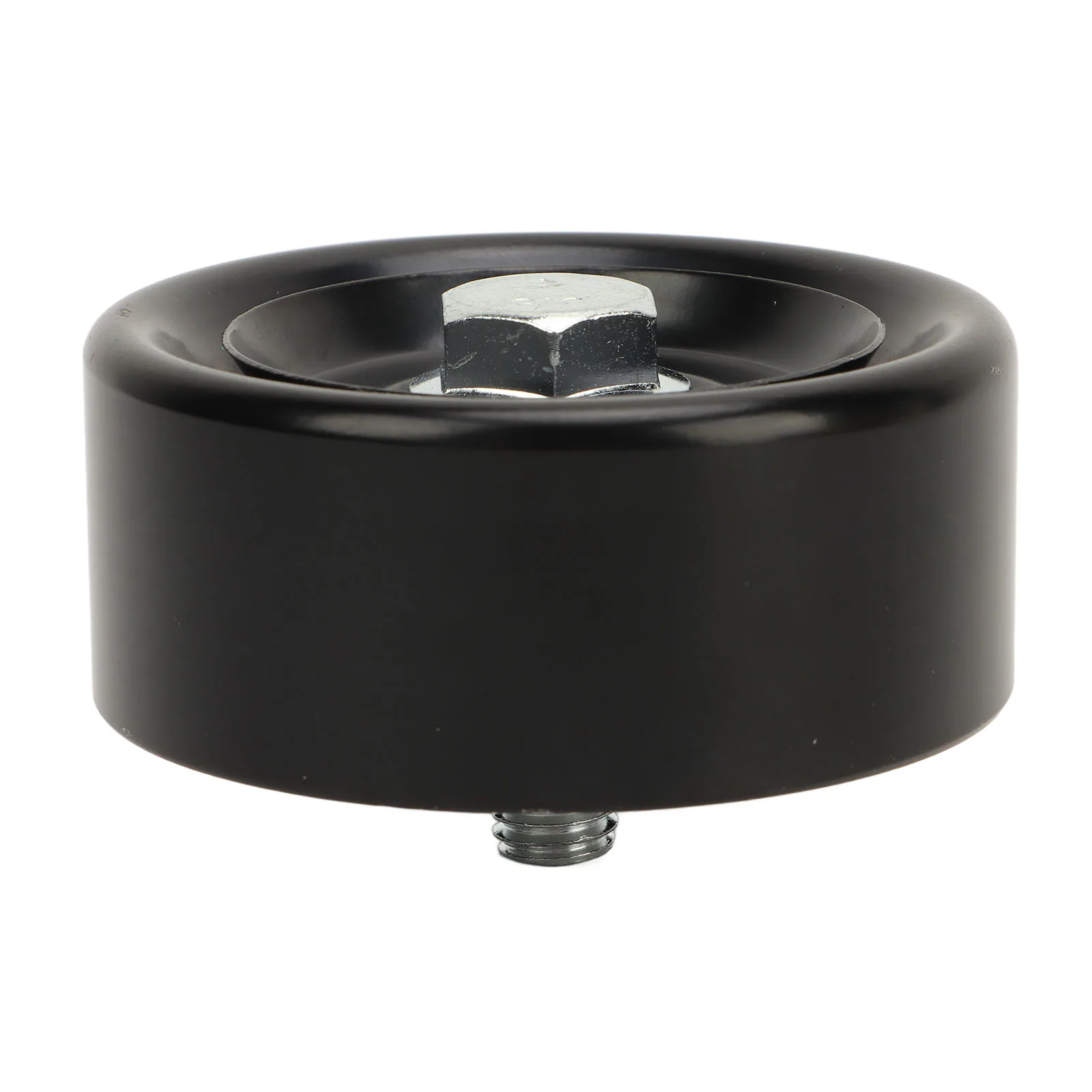 2528725010 Drive Belt Idler Pulley Tensioner Pulley: Una Evaluación Detallada para Vehículos Hyundai, Kia y más