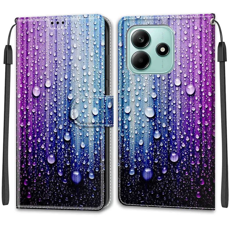 Thumbnail 3 - #68 Compare Redmi Note 13 Cases Before You Buy