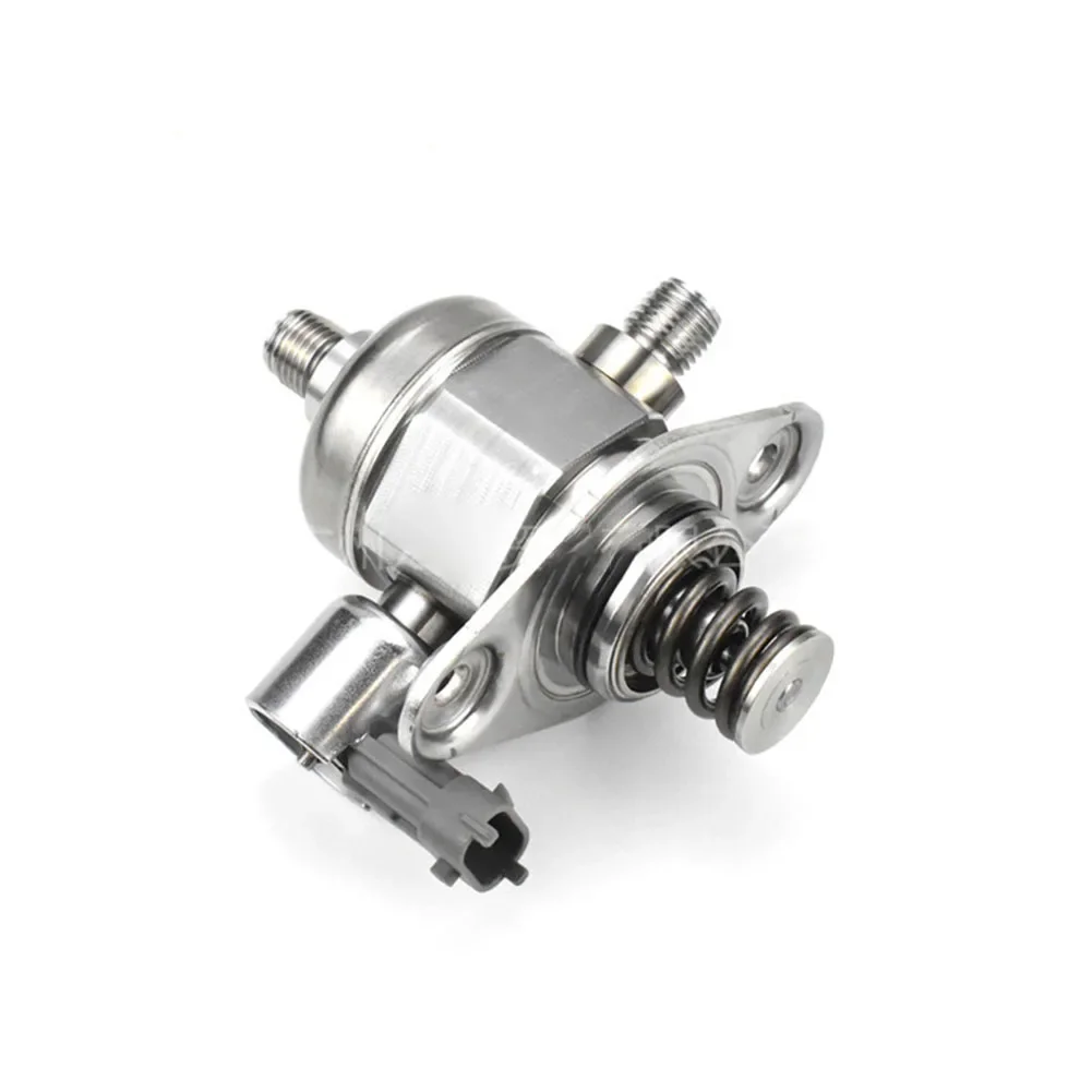 

12614934 High Pressure Fuel Pump 12626234 12658552 12647344 For Chevy Traverse Gmc Acadia Buick Enclave 3.6L 2009-2017