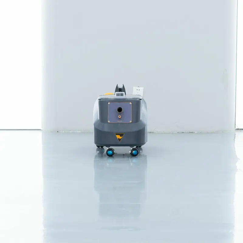 

Carpet Cleaning Machine Multifunctional High Power Vacuum Cleaner Sofa Hotel Scrubber Outdoor Steam Mop Cleaner