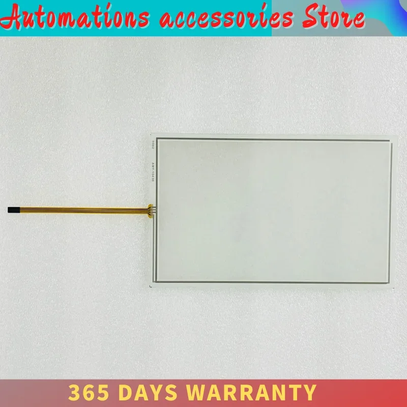 New For KTP900F Mobile Touch Panel 6AV2125-2JB23-0AX0 6AV2125-2JB03-0AX0 Touch Screen Glass KTP900F Membrane Protective Film