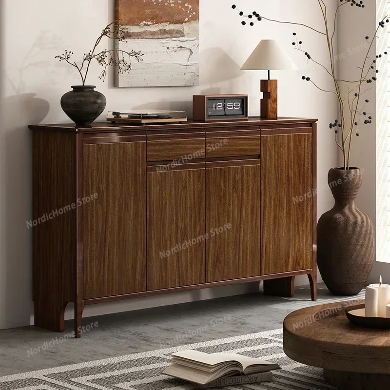 

Shoerack Living Room Cabinets Shoe Rack Organizer Shoe-shelf Shoes Armoire Cabinet Tote Bag Organization Armoires De Salon Mats
