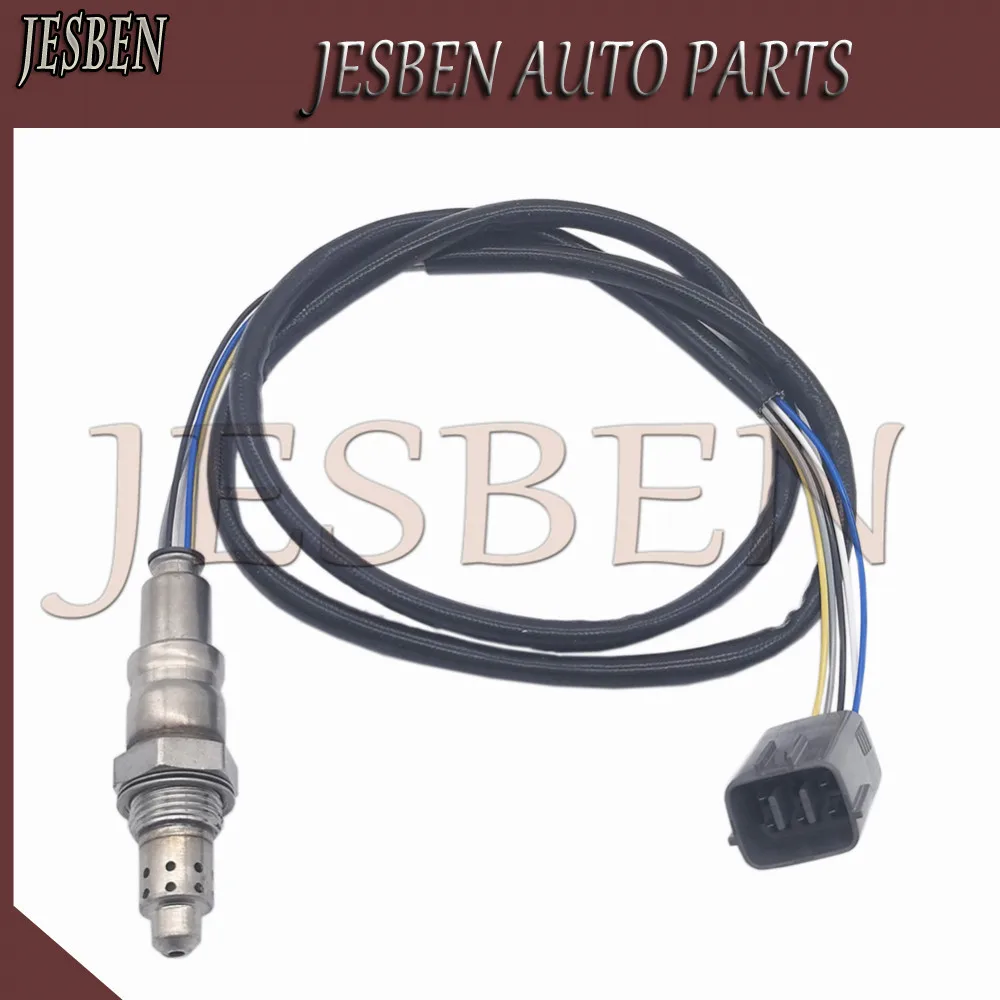 P5PR-18-8G1A PYFA-1… - image