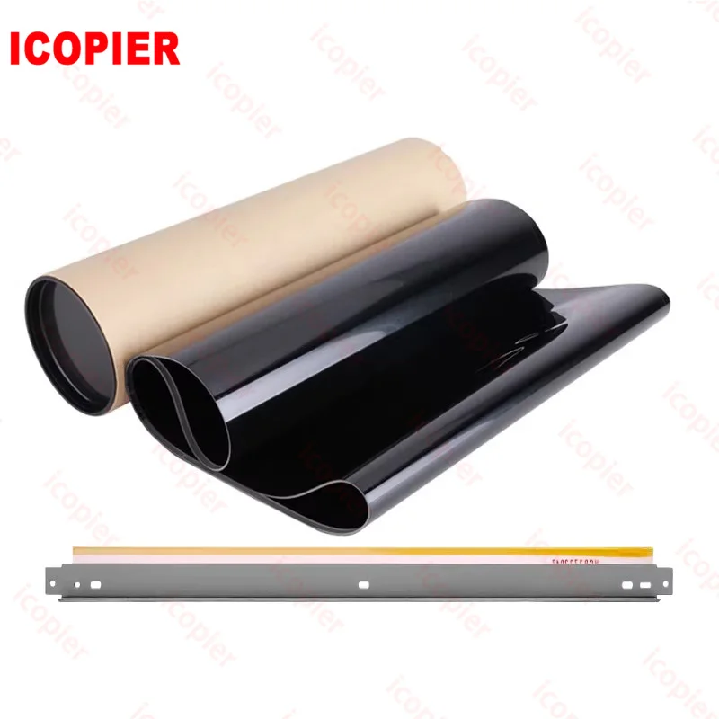 

High Quality Transfer Belt for Konica Minolta C558 226 364 454 554 7222 368 308 658