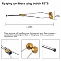 FBTB