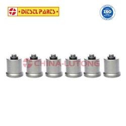 Diesel Fuel Injection Pump Delivery Valve For K25 140110-4420 For Bosch Zexel PFR Pumps 140110-4420 Kubota Engines D722