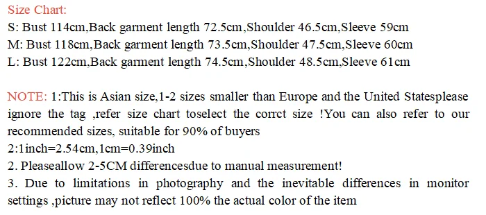 KMETRAM 100% 천연 양가죽 진짜 가죽 재킷 가을 짧은 캐주얼 신상 여성 코트 2025 여성 의류