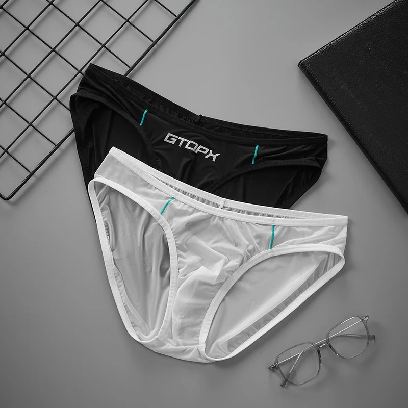 gtopx-pantalones-triangulares-de-seda-fina-para-hombre-cintura-baja-ropa-interior-sexy-transpirable-comoda-para-deport