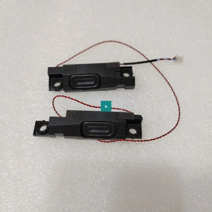 Genuine FOR LENOVO R9000P Y9000P 5Pro16 2021 SPEAKER