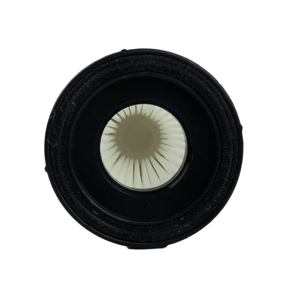 1 / 3PCS Washable Filter Replacement Compatible For Invictus DC Hand Robot Vacuum Cleaner Accessories Home Appliance Parts