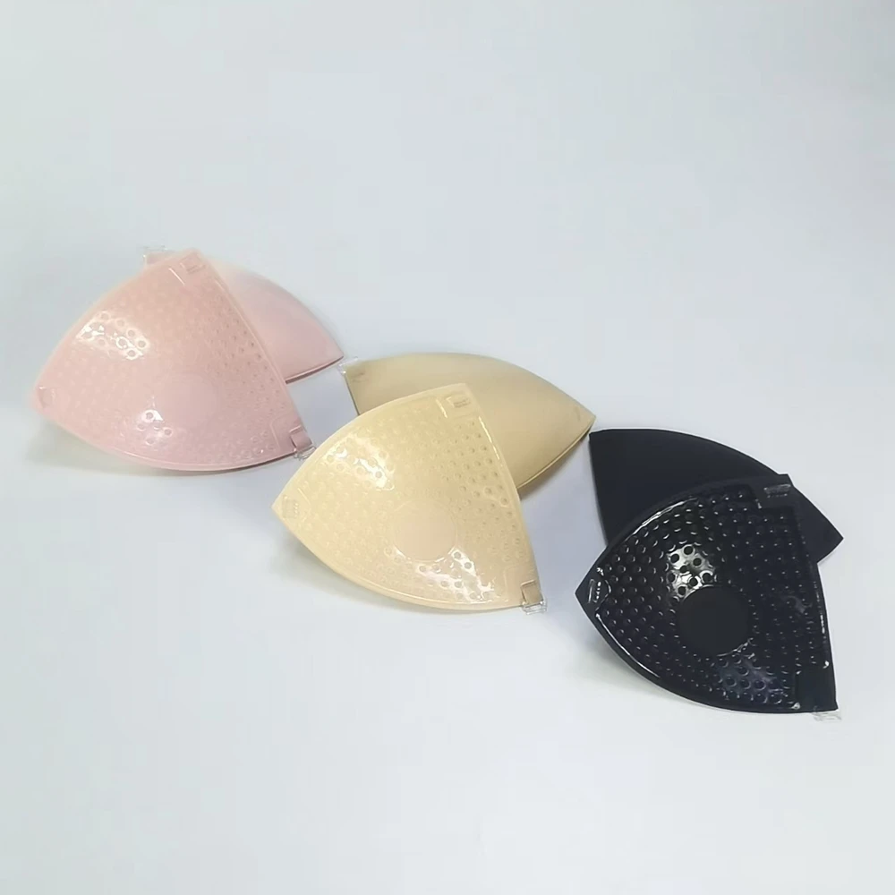 Sticky Bra for Women Backless Wedding Dress Silicone Plunge Deep U Neck Adhesive Bras Lift Boob Invisible Underwear Nipple Cover view 5