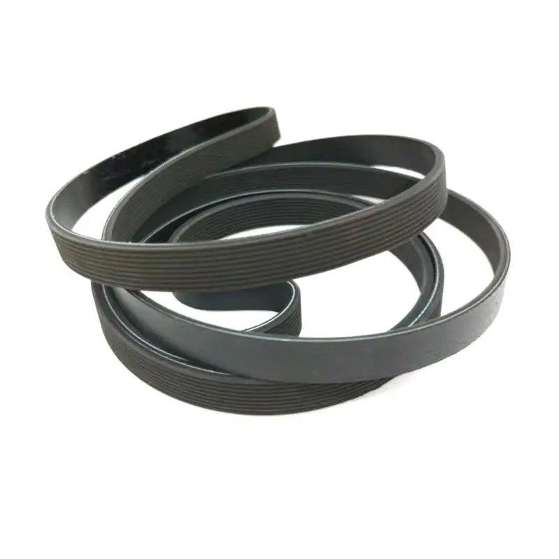 

8PJ1428 9PJ1428 10PJ1428 11PJ1428 12PJ1428 15PJ1428 Multi-vane Drive Belts Rubber Drive Belts