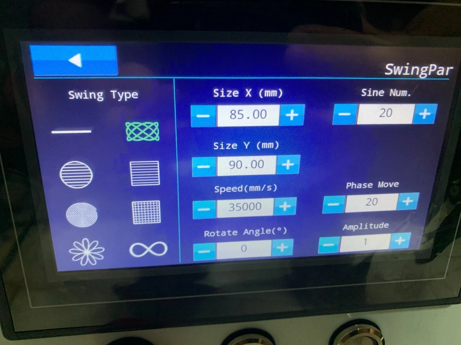 100W 200W 300W Laser Cleaning Machine Laser Rust Paint Oil Remover Laser Cleaner