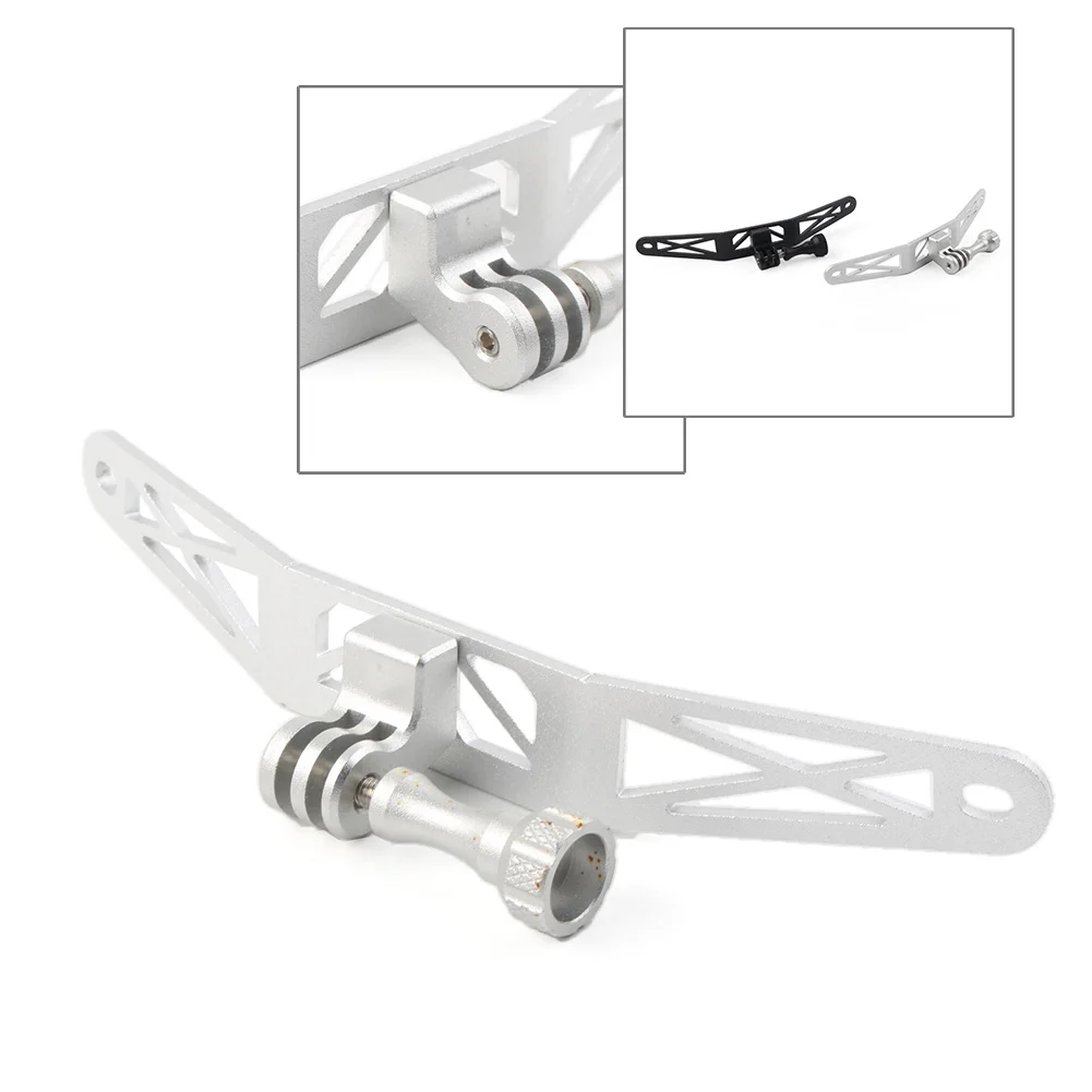 For GoPro Camera Mount Bracket Motorbike  Navigation Holder For BMW K1600GT G310GS S1000XR K1600B K1600GTL K1600GA