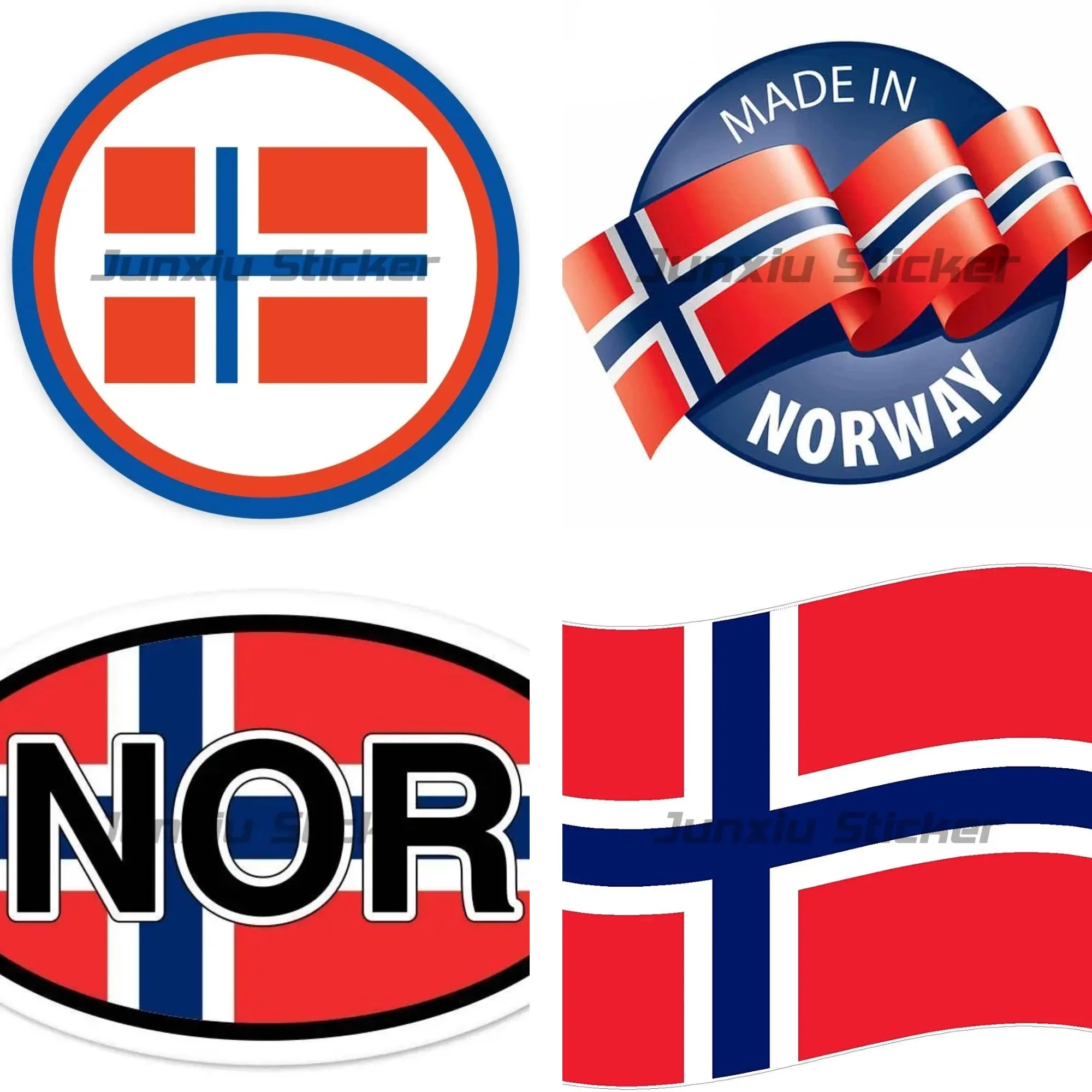 

Виниловая наклейка с графическим изображением в норвежском стиле, крутая автомобильная наклейка для бампера, гитары, скейта, ноутбука, устойчивая к царапинам, декоративные аксессуары