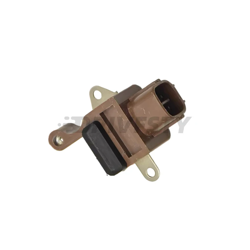 Car Alternator Voltage Regulator 4 Pins for Lexus ES350 for Toyota Avalon Camry 4Runner Corolla Venza Highlander RAV4