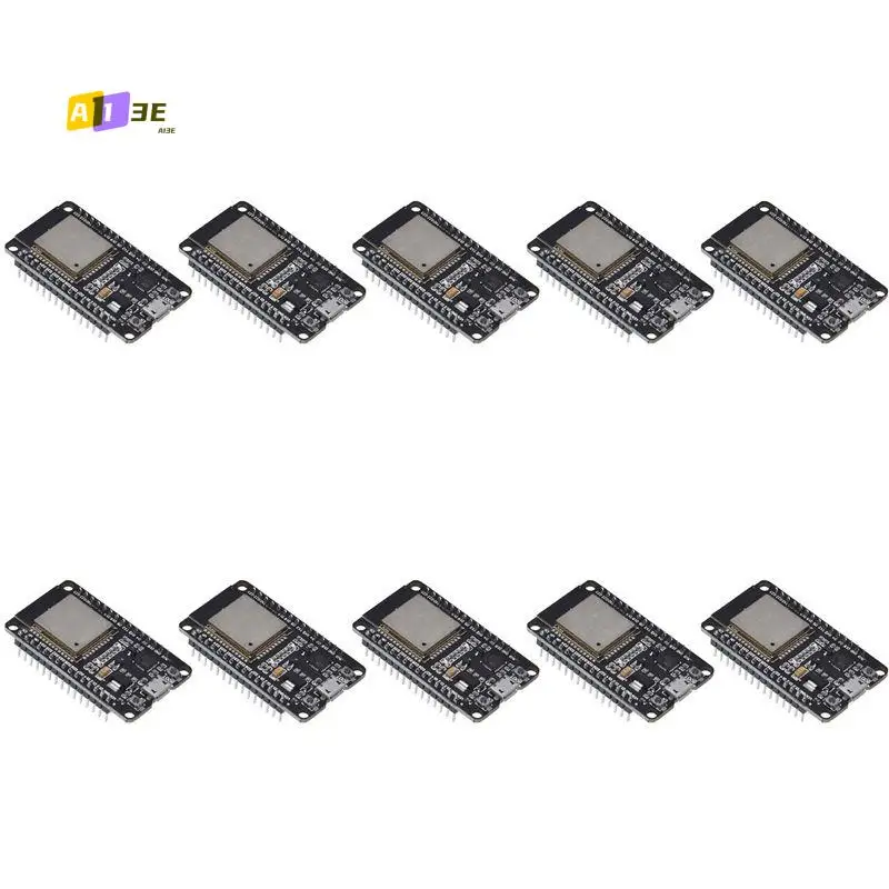 A13E-10X New Versio…