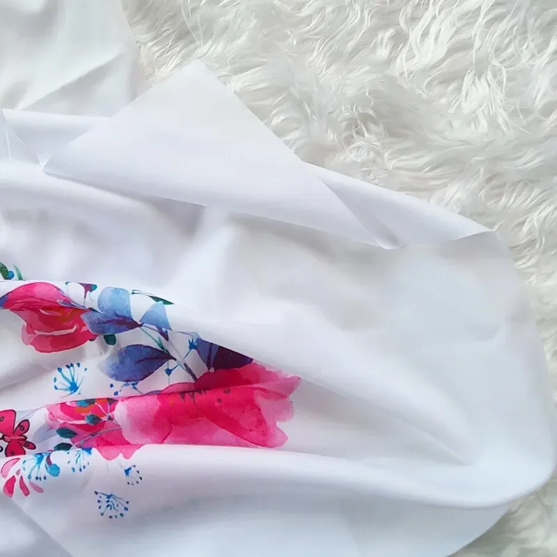 Newborn Photography Props Back - Photography Videos review and price