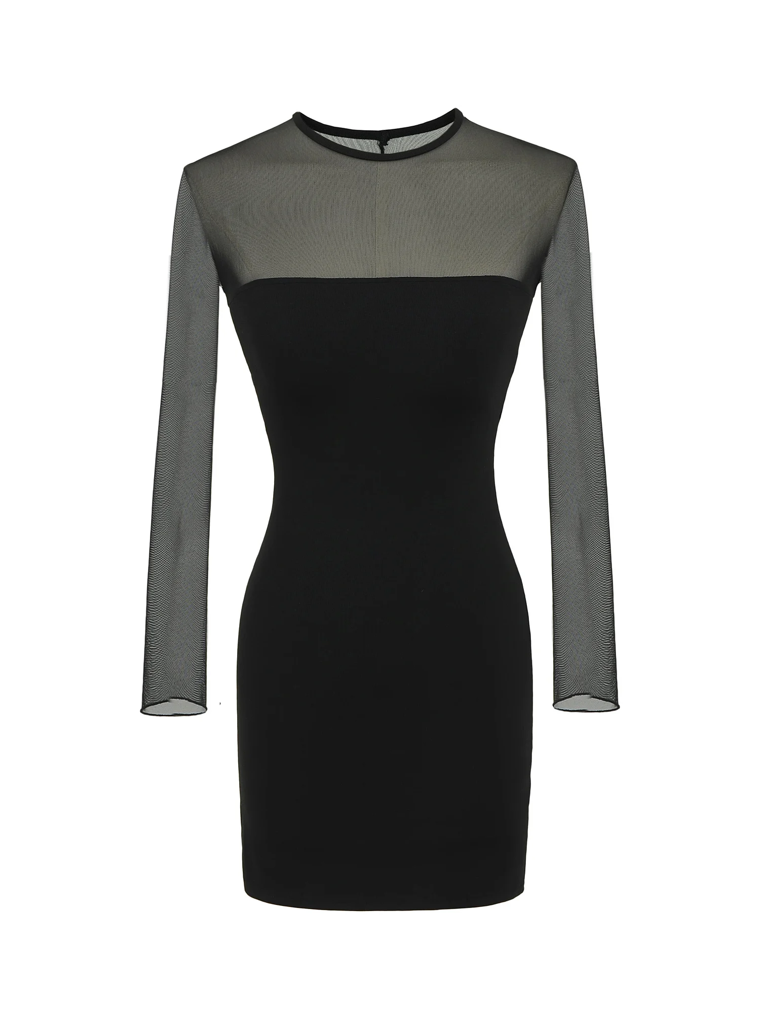 Sexy Splice Me ort Skirt Women's Pure Desire oulder Wrap Dr with Chest Pad High Waist Slimming Bodycon Summer Dr